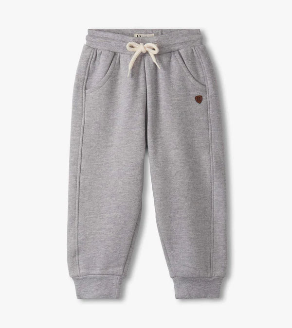 Athletic Track Pants