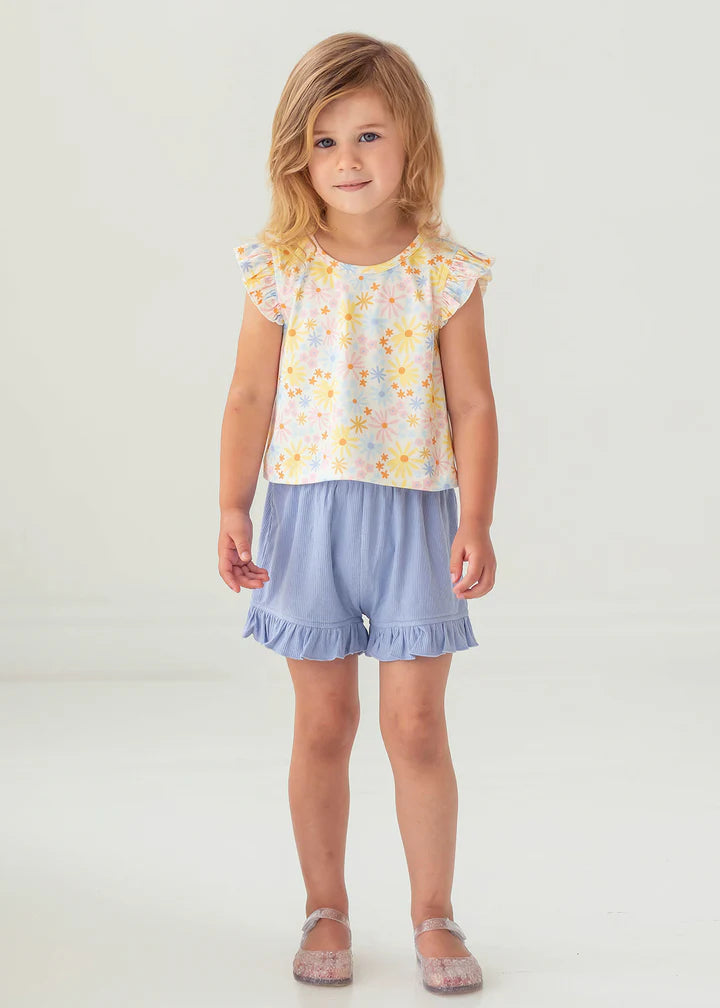Stella 2pc Set
