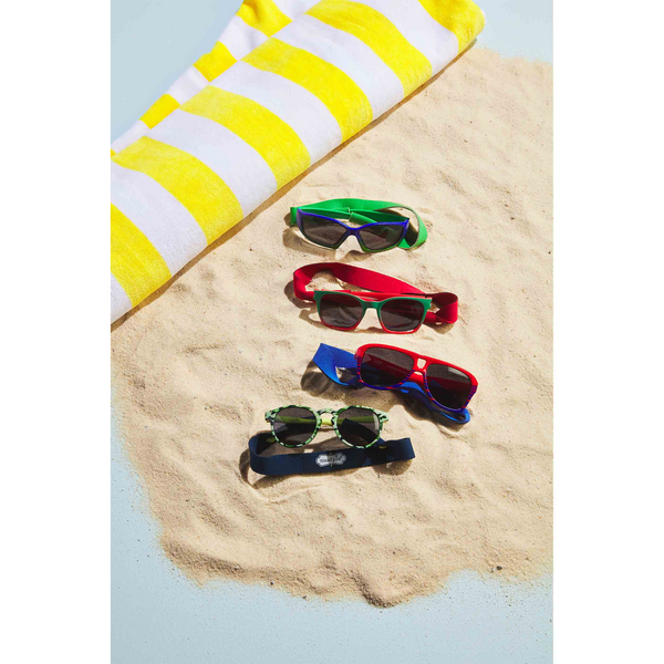 Toddler Boys sunglasses