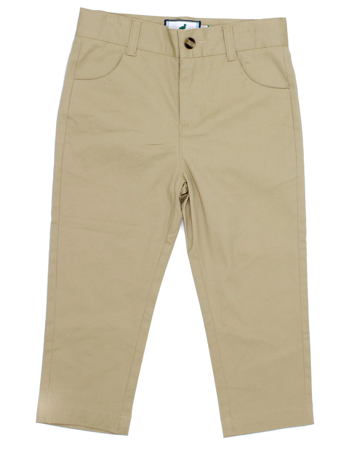 Patriot Khaki Pant
