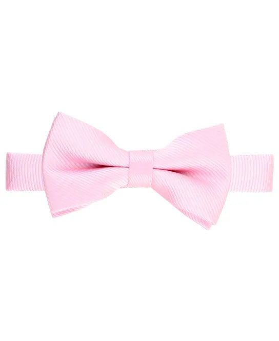 Bow Ties