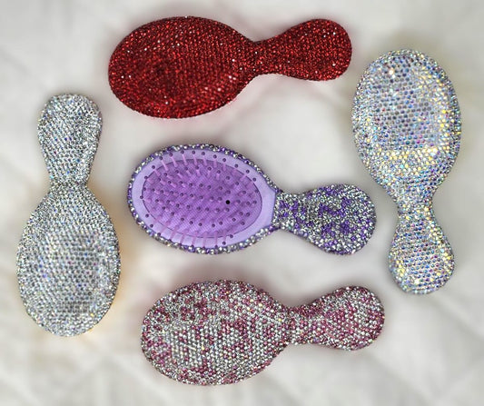 Hair Brush