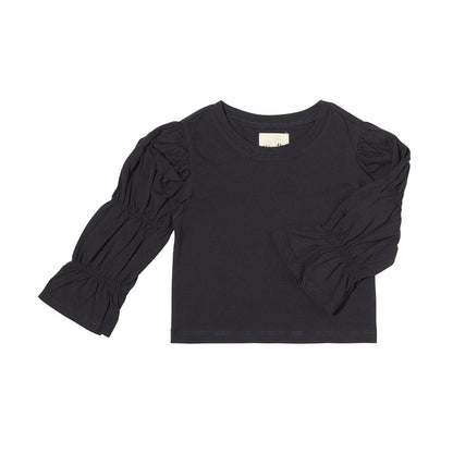 Shosanna Shirt