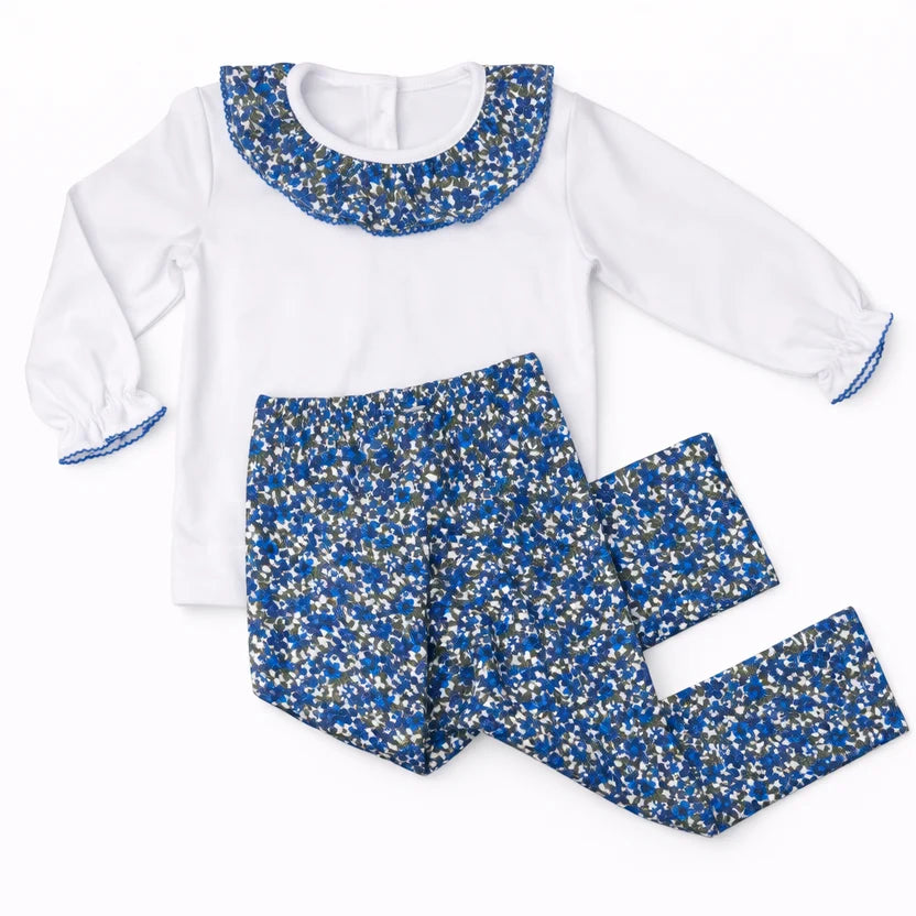 Alice Legging Set