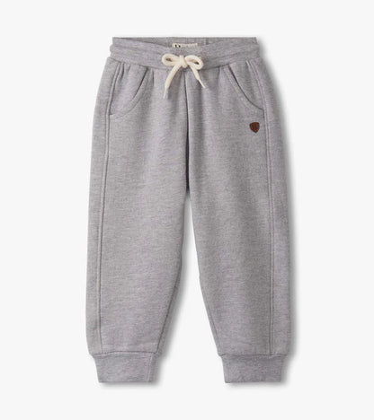 Athletic Track Pants