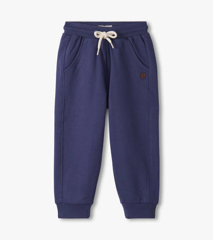 Athletic Track Pants