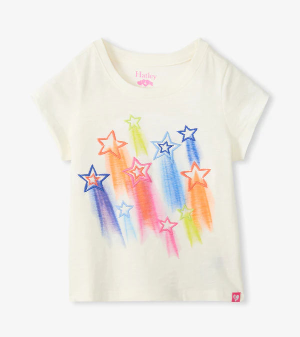 Shooting Star Shirt