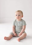 Frankie Romper