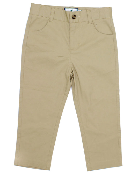 Patriot Khaki Pant