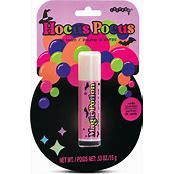 Hocus Pocus Lip Balm