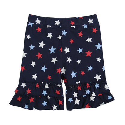 Red, White, and Cute Set