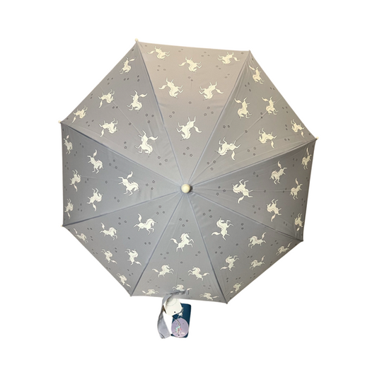 Unicorn Umbrella