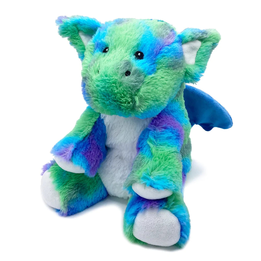 Baby Dragon Warmies