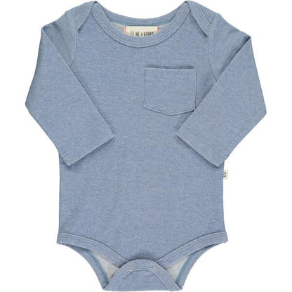 Tellico Onesie