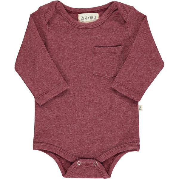 Tellico Onesie