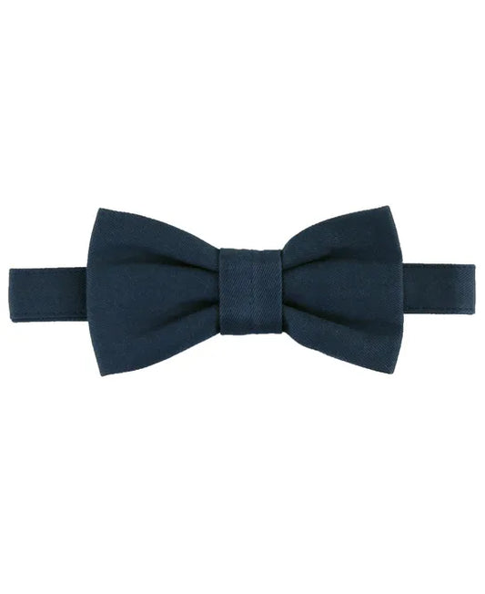 Bow Ties