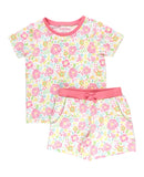 Pretty In Peony Play Set