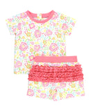 Pretty In Peony Play Set