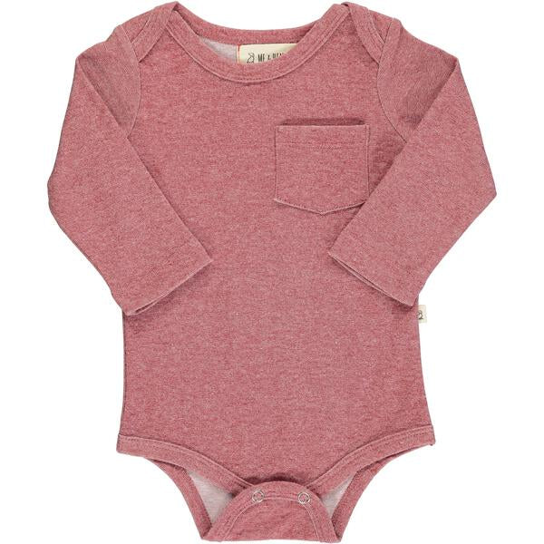 Tellico Onesie