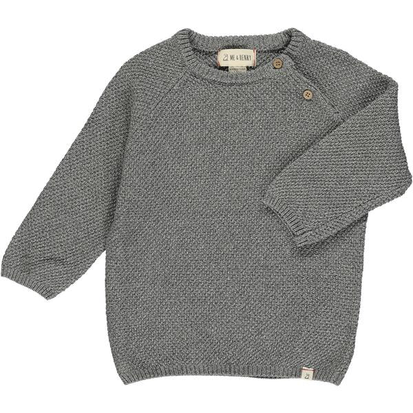 Roan Sweater